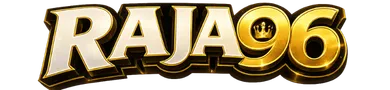 RAJA96